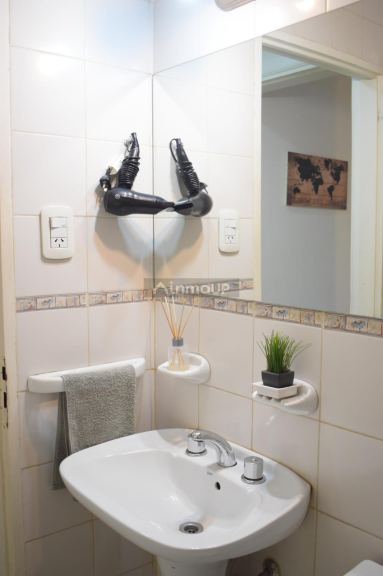 Edificio en Venta en Capital, Mendoza