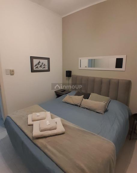 Edificio en Venta en Capital, Mendoza