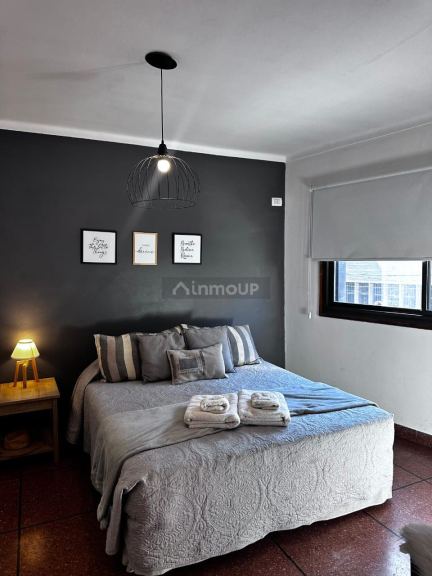 Edificio en Venta en Capital, Mendoza