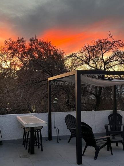 Edificio en Venta en Capital, Mendoza