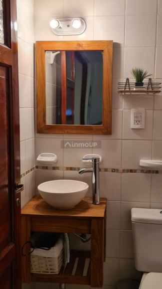 Edificio en Venta en Capital, Mendoza