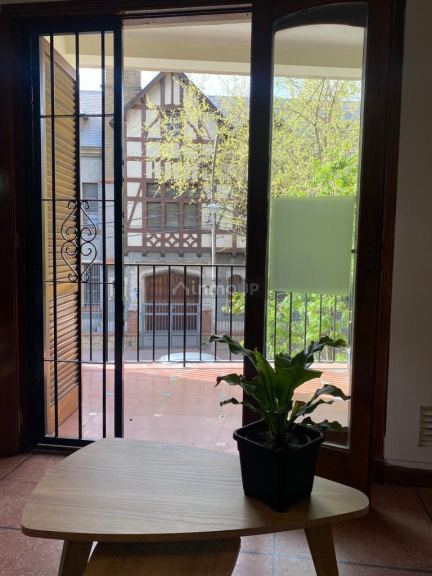 Edificio en Venta en Capital, Mendoza