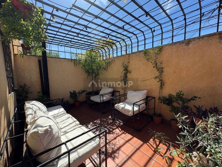 Duplex en Venta en Capital, Mendoza