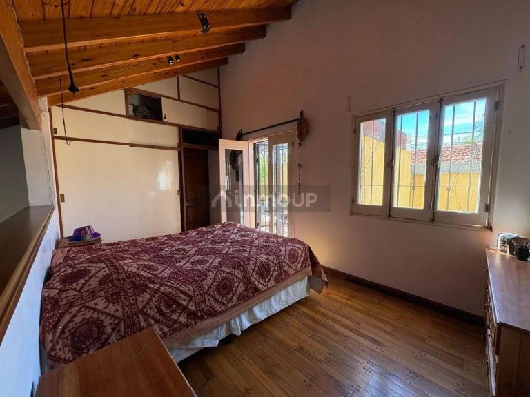 Duplex en Venta en Capital, Mendoza
