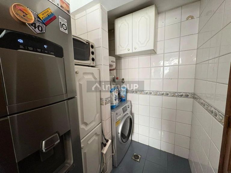 Duplex en Venta en Capital, Mendoza