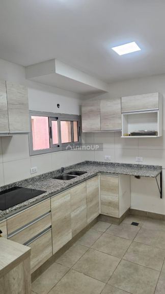 Departamento en Alquiler en Guaymallen, Mendoza