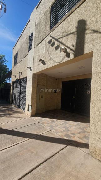 Departamento en Alquiler en Guaymallen, Mendoza