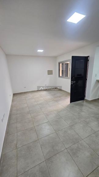 Departamento en Alquiler en Guaymallen, Mendoza