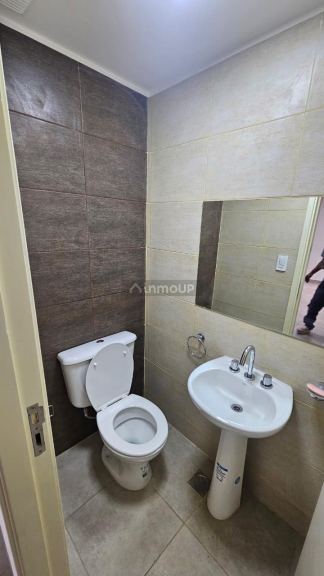 Departamento en Alquiler en Guaymallen, Mendoza