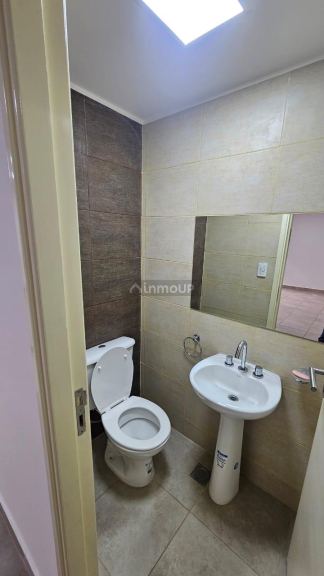 Departamento en Alquiler en Guaymallen, Mendoza