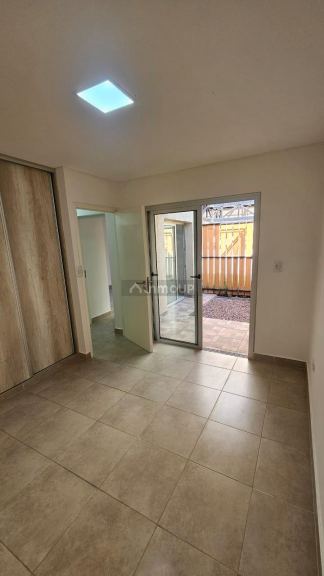 Departamento en Alquiler en Guaymallen, Mendoza