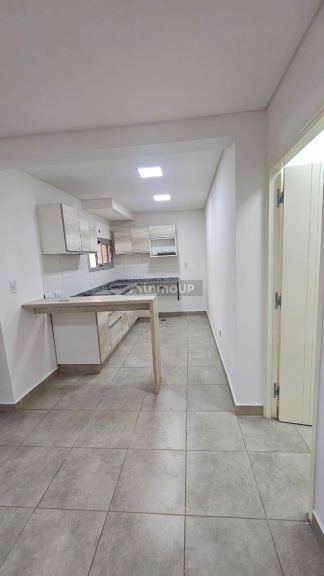 Departamento en Alquiler en Guaymallen, Mendoza