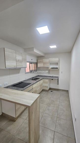 Departamento en Alquiler en Guaymallen, Mendoza