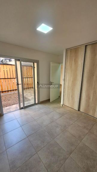 Departamento en Alquiler en Guaymallen, Mendoza