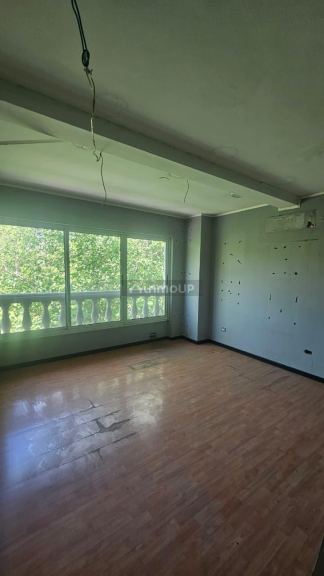 Oficina en Alquiler en Capital, Mendoza