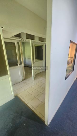 Oficina en Alquiler en Capital, Mendoza