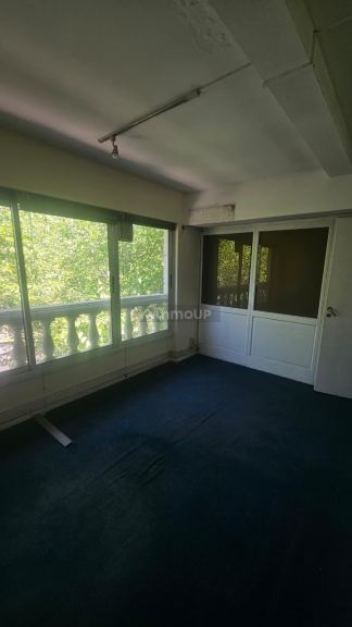 Oficina en Alquiler en Capital, Mendoza