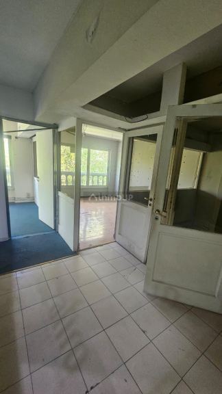 Oficina en Alquiler en Capital, Mendoza