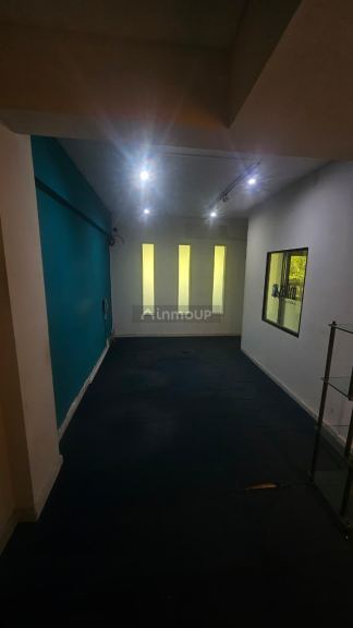 Oficina en Alquiler en Capital, Mendoza