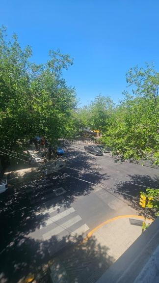 Oficina en Alquiler en Capital, Mendoza