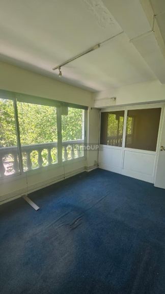 Oficina en Alquiler en Capital, Mendoza