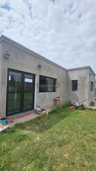 Casa en Alquiler en Lujan de Cuyo, Mendoza