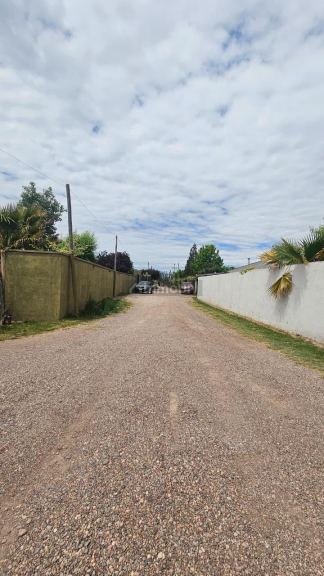 Casa en Alquiler en Lujan de Cuyo, Mendoza