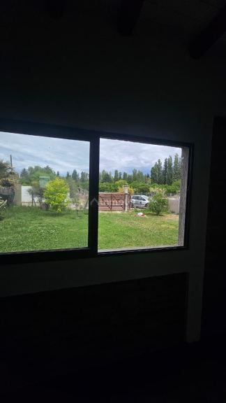 Casa en Alquiler en Lujan de Cuyo, Mendoza