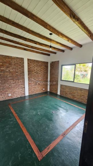 Casa en Alquiler en Lujan de Cuyo, Mendoza