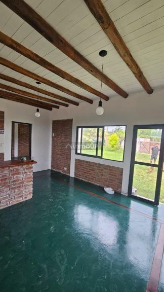 Casa en Alquiler en Lujan de Cuyo, Mendoza