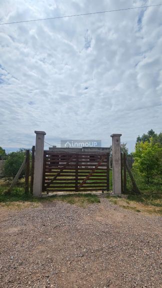 Casa en Alquiler en Lujan de Cuyo, Mendoza