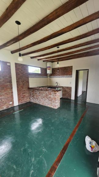 Casa en Alquiler en Lujan de Cuyo, Mendoza