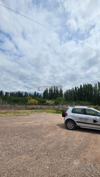 Casa en Alquiler en Lujan de Cuyo, Mendoza