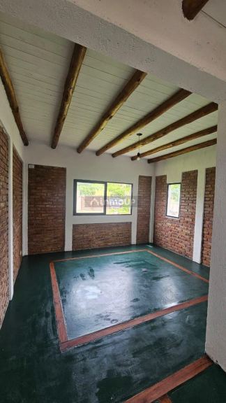 Casa en Alquiler en Lujan de Cuyo, Mendoza