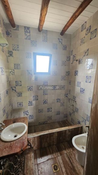 Casa en Alquiler en Lujan de Cuyo, Mendoza