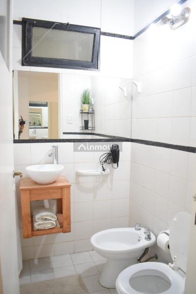 Departamento en Venta en Capital, Mendoza