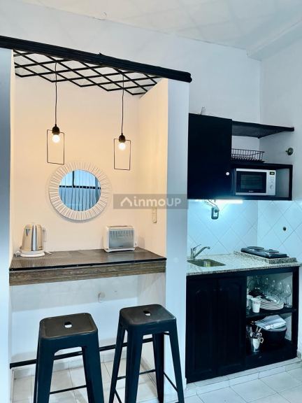 Departamento en Venta en Capital, Mendoza