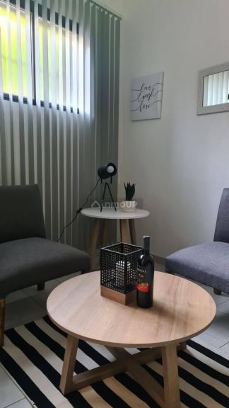 Departamento en Venta en Capital, Mendoza