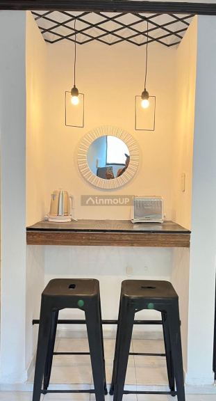 Departamento en Venta en Capital, Mendoza