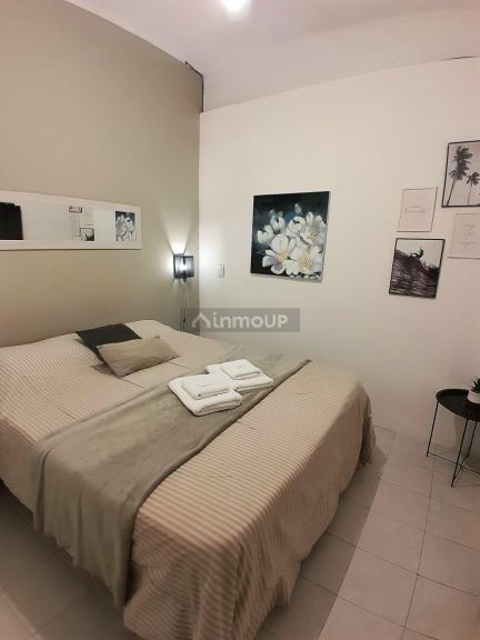 Departamento en Venta en Capital, Mendoza