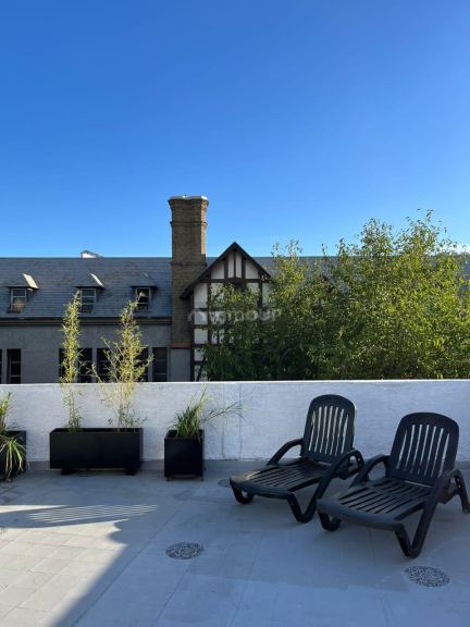 Departamento en Venta en Capital, Mendoza