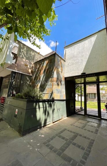 Departamento en Venta en Guaymallen, Mendoza