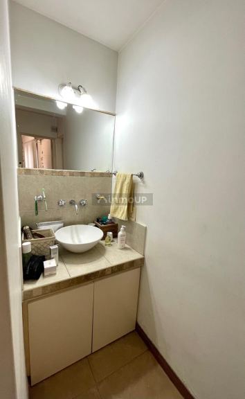 Departamento en Venta en Guaymallen, Mendoza
