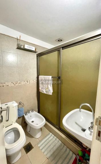 Departamento en Venta en Guaymallen, Mendoza