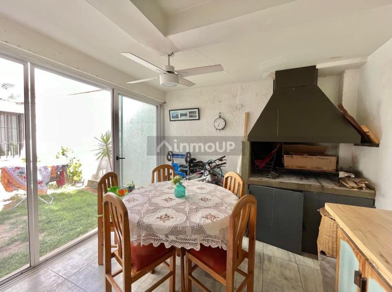 Departamento en Venta en Guaymallen, Mendoza