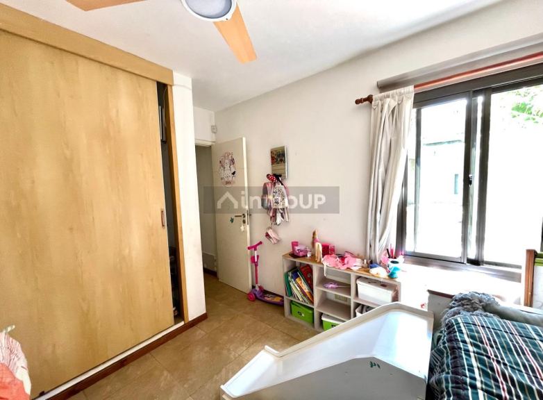 Departamento en Venta en Guaymallen, Mendoza