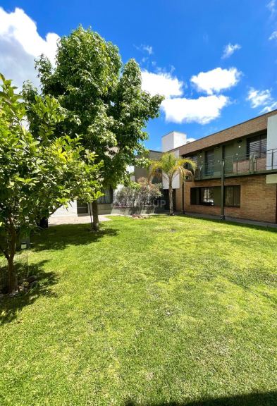 Departamento en Venta en Guaymallen, Mendoza