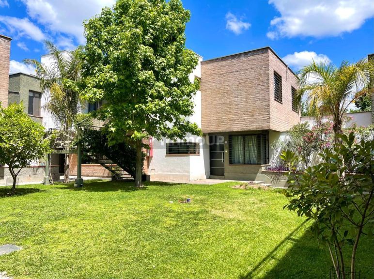 Departamento en Venta en Guaymallen, Mendoza