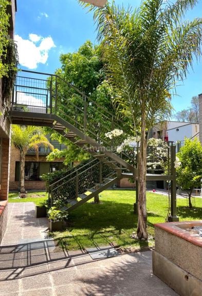 Departamento en Venta en Guaymallen, Mendoza