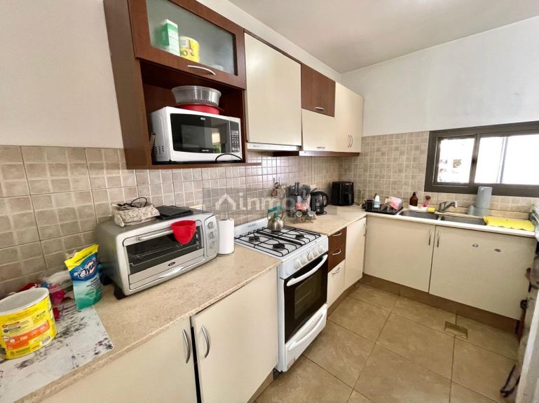 Departamento en Venta en Guaymallen, Mendoza